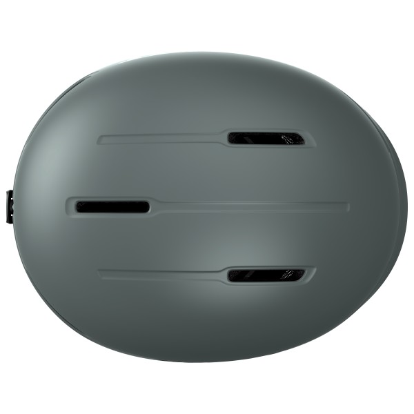 Scott - Track Plus - Casque de ski