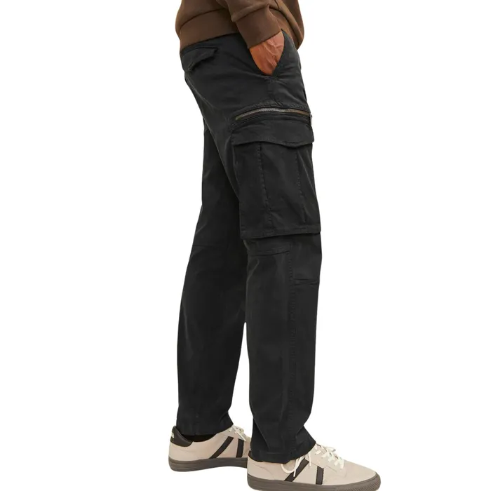 Jack & Jones Kane Cruise Cargobroek Heren