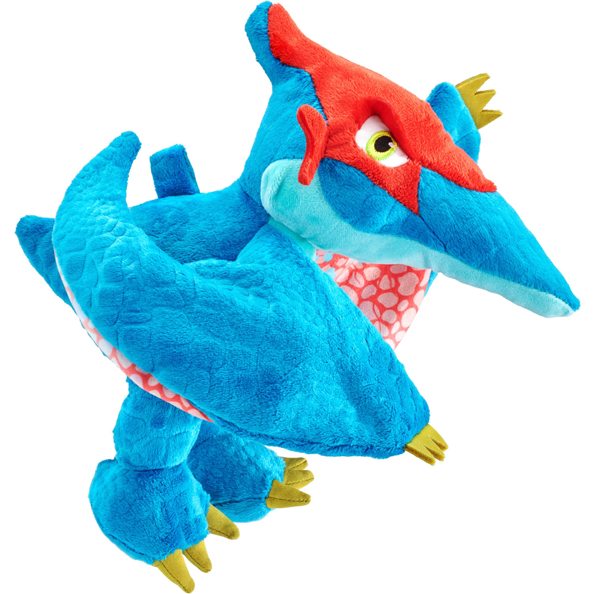 Schmidt Spiele Kuscheltier Dominion Pteranodon