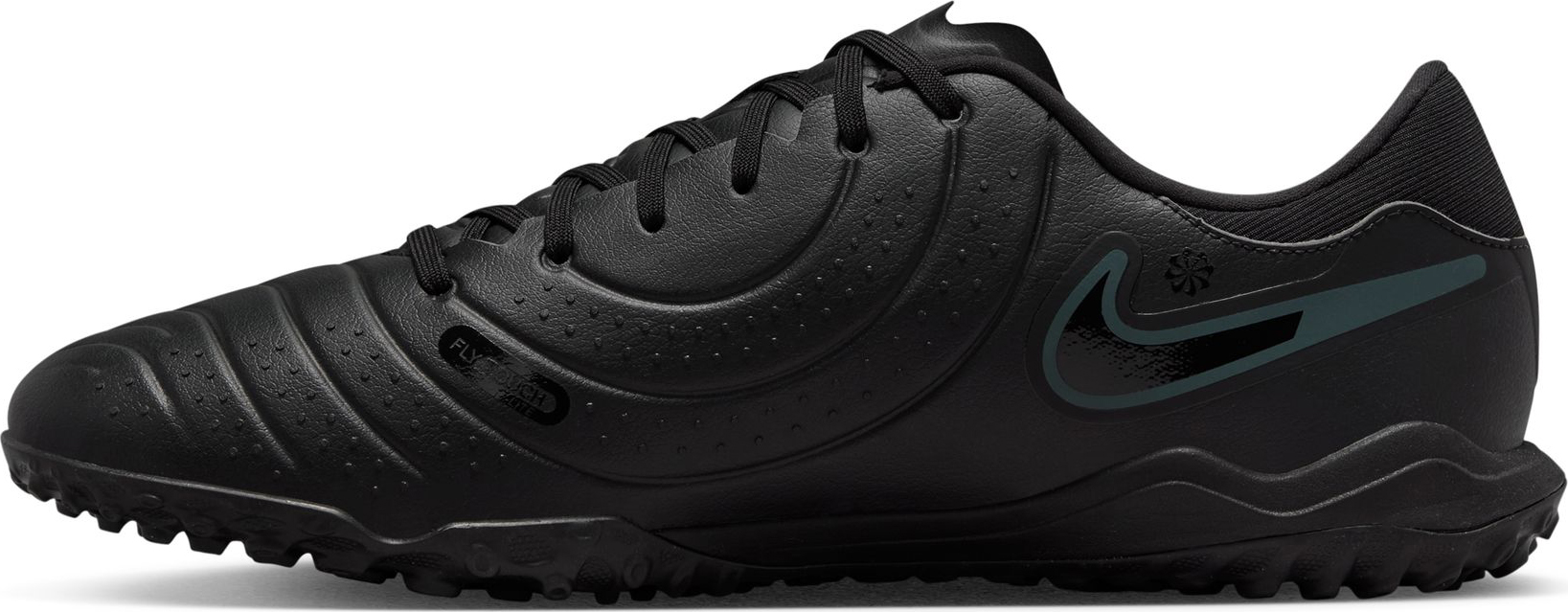 Legend 10 Academy TF 002/Black/Black/Deep Jungle