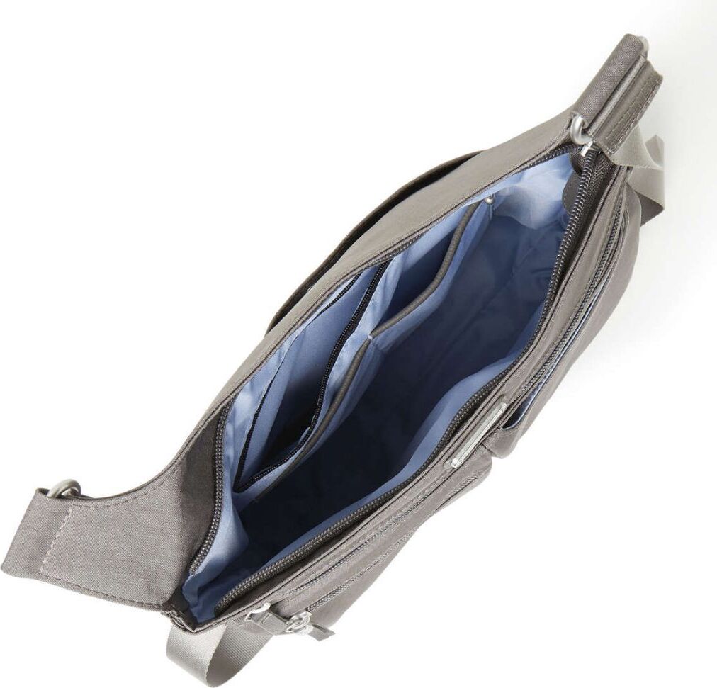 78901 BAGGALLINI