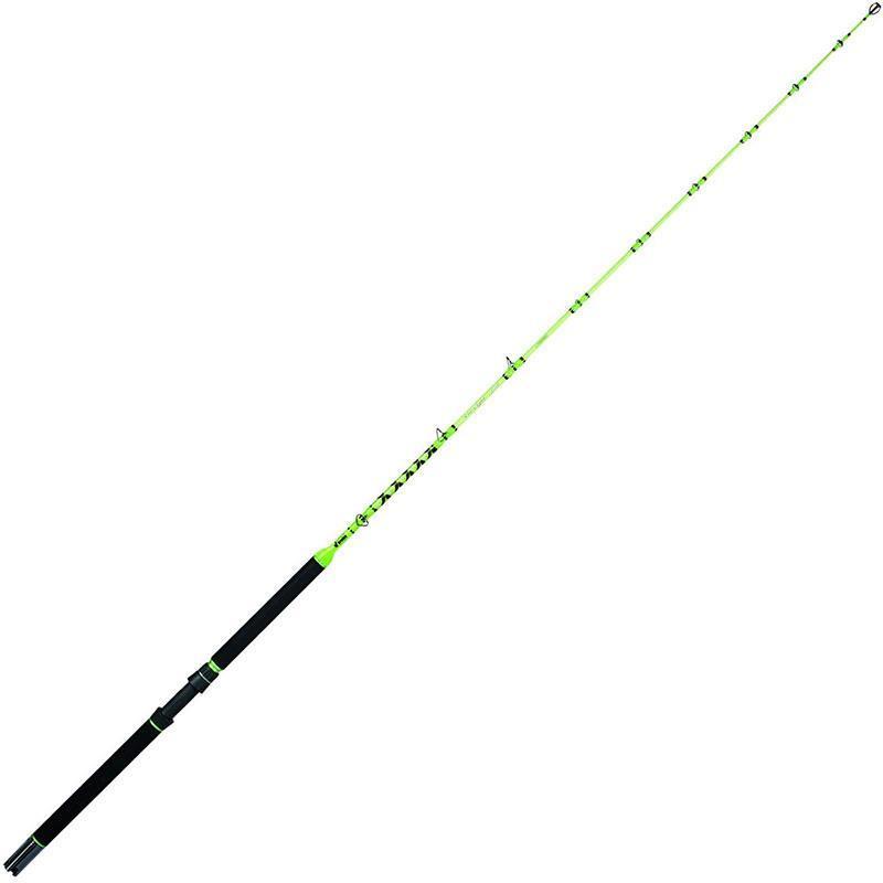 Canne Traine Colmic Pro Light Acid Troll
