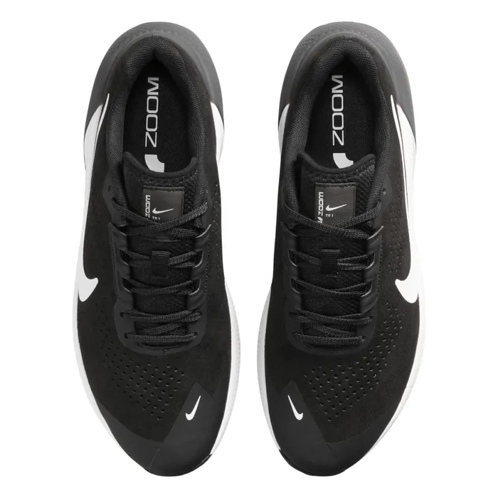 Nike Air Zoom Schoenen Heren
