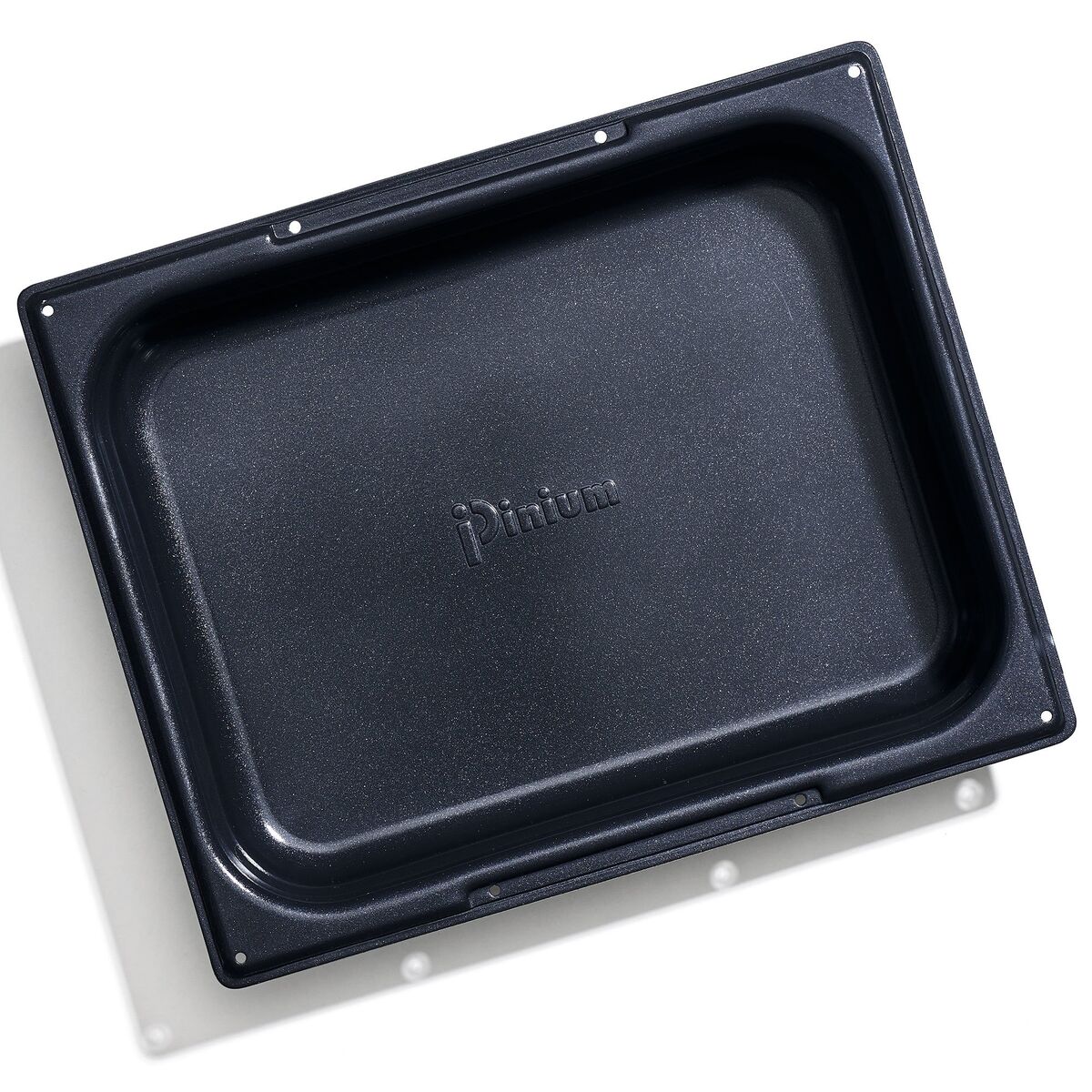 OneRoast Ovnspanne, Medium