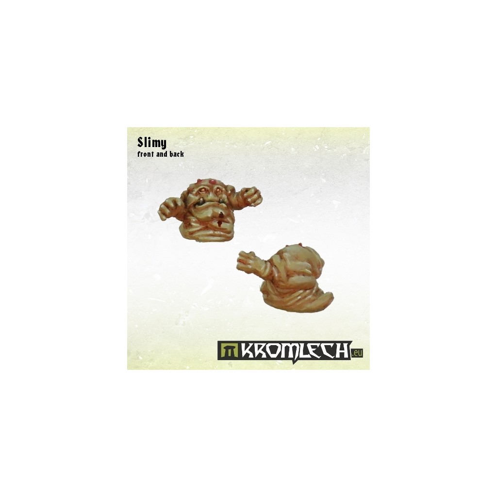 Plaguelings