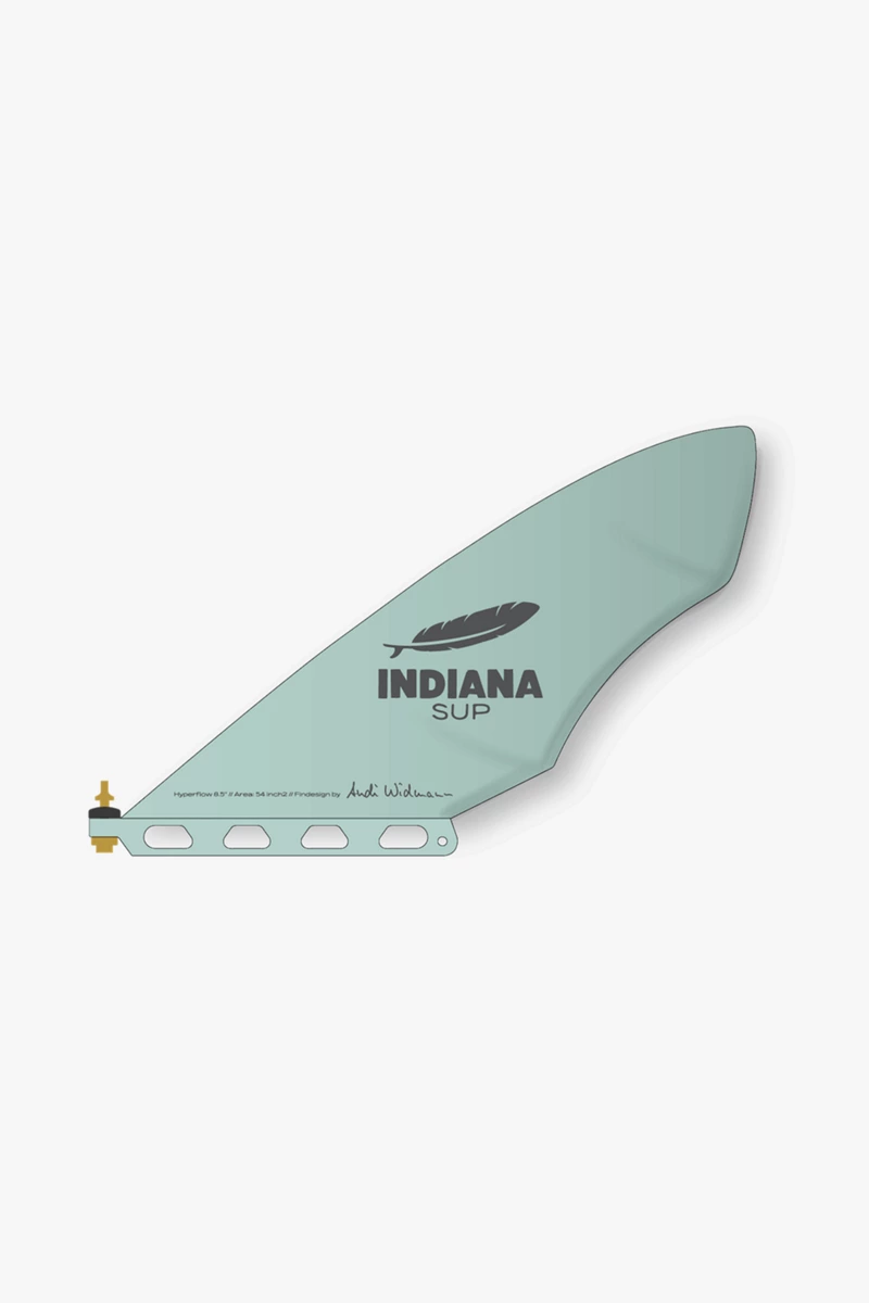 Indiana Touring Lite 11.6 Inflatable Stand Up Paddle (SUP)