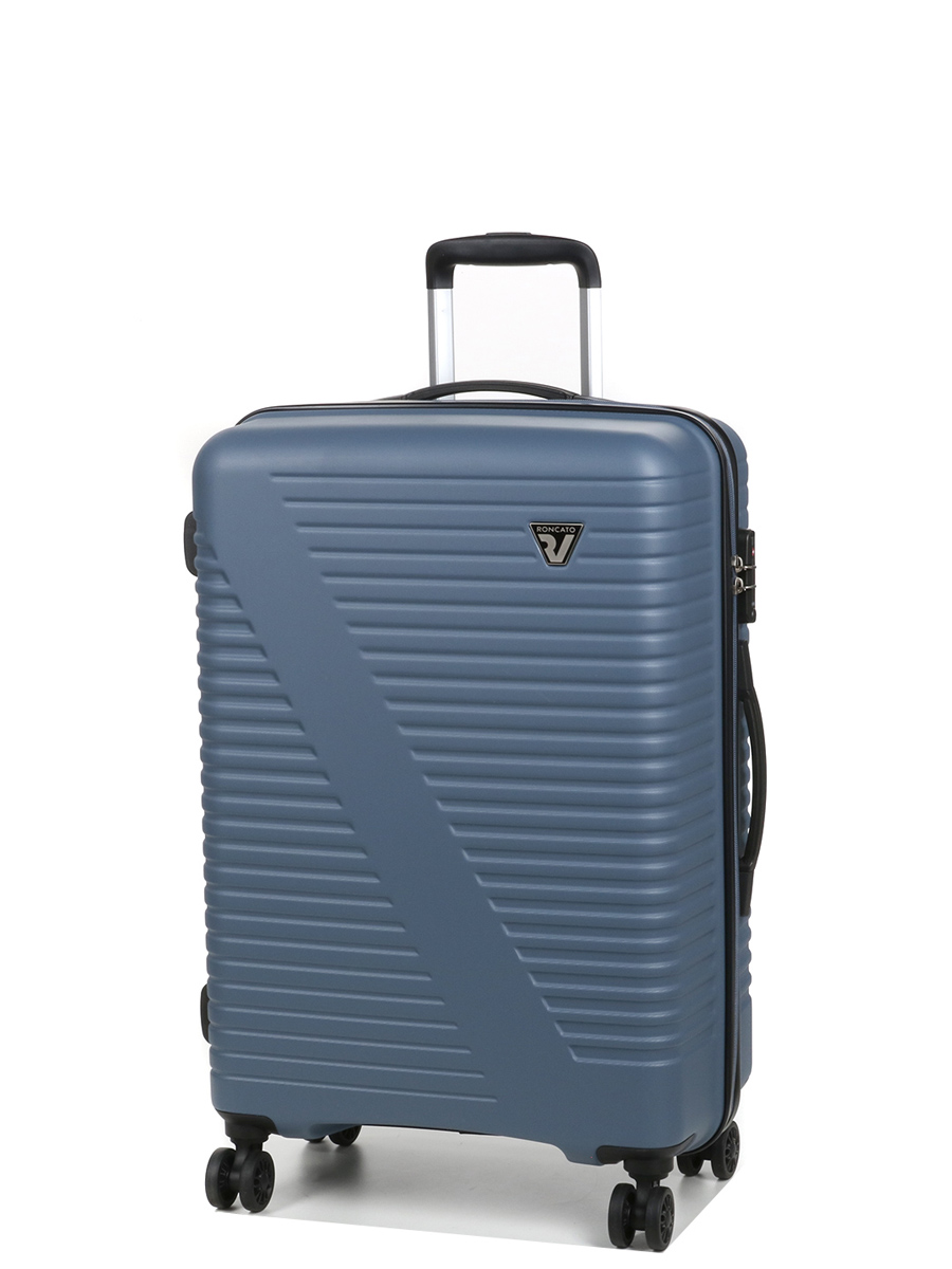 Valise Roncato Sunlite 66 cm