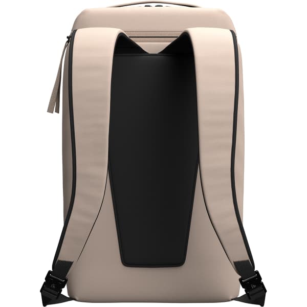 Sac à dos lifestyle DB FREYA BACKPACK 16L FOGBOW BEIGE