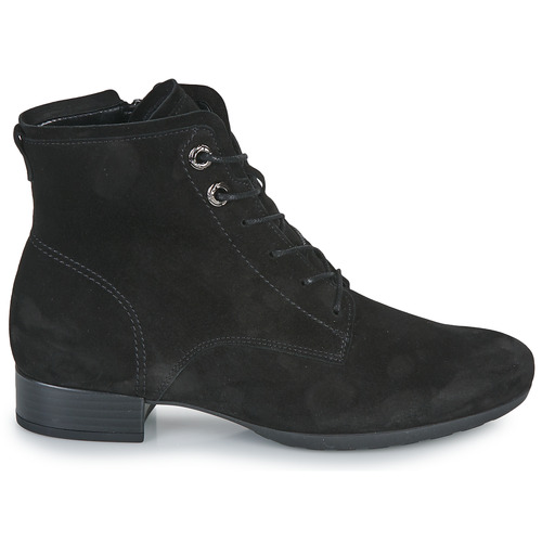 Gabor - 3271537 - Noir
