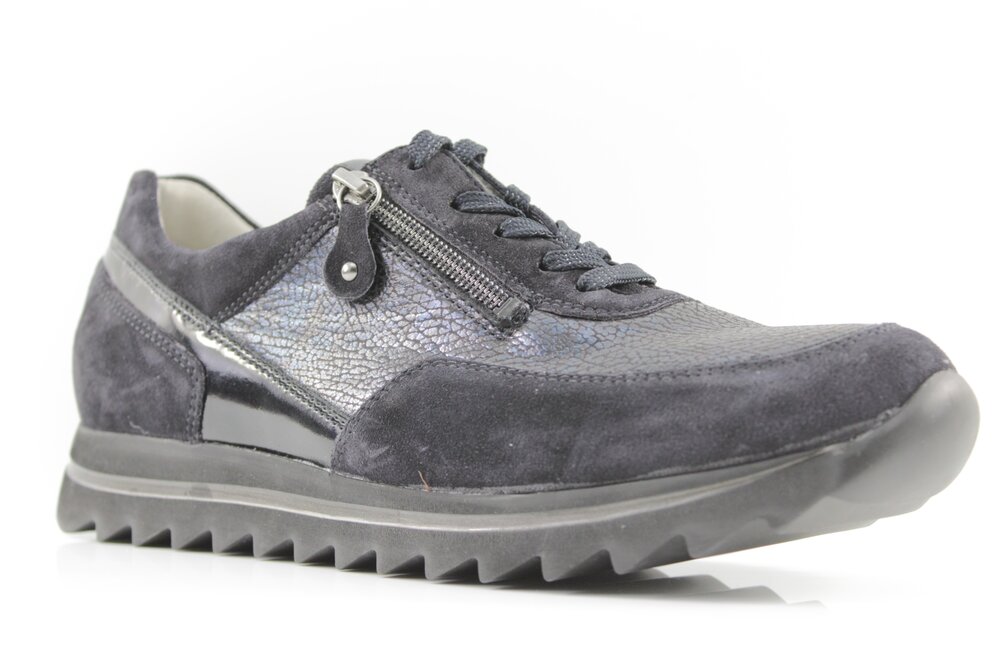 Waldläufer Sneaker