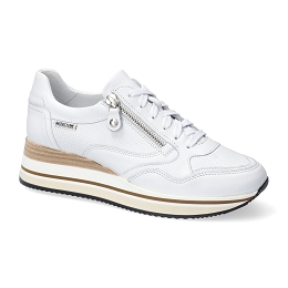 olimpia  SOFTY 1230  WHITE