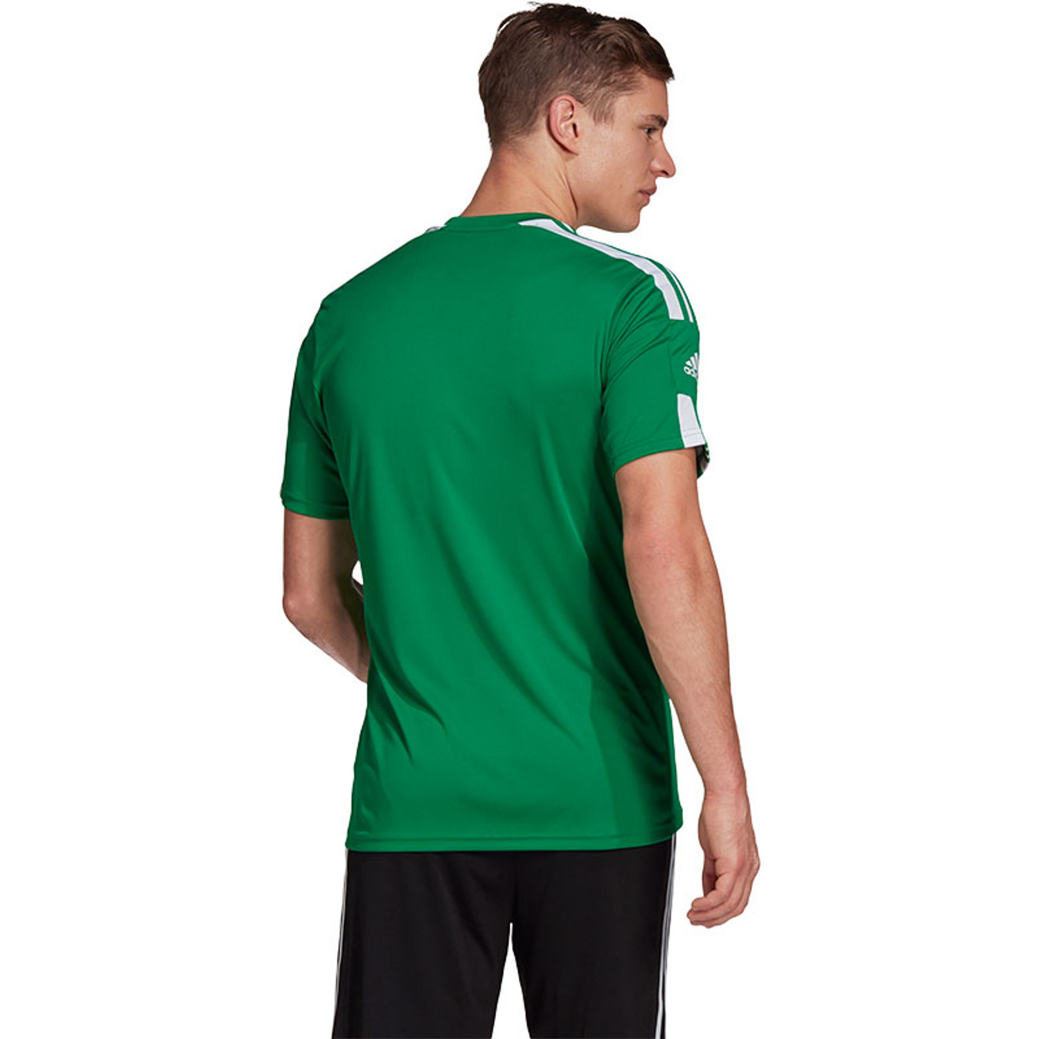 adidas Squadra Training Shirt