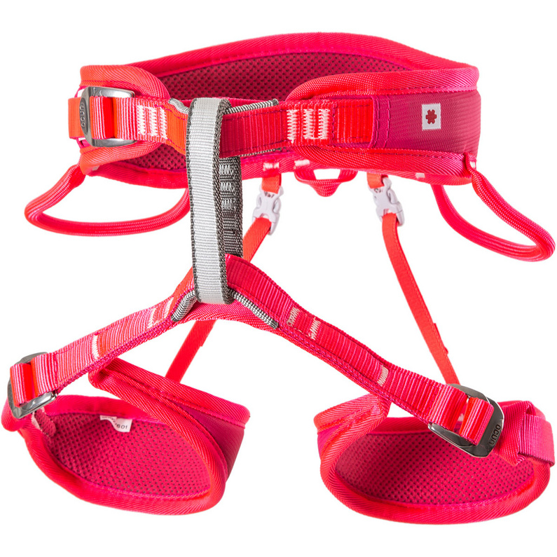 Ocun Kinder Twist Klettergurt