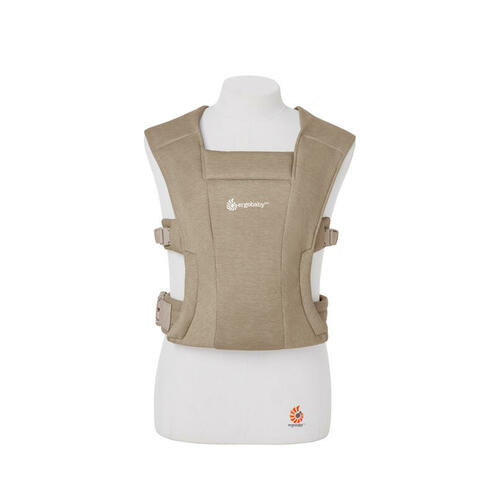 Porte-bébé Embrace Vert olive - ERGOBABY