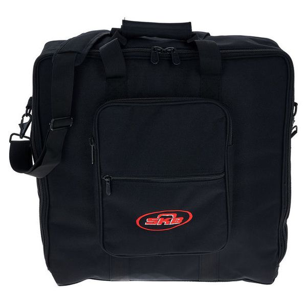 SKB 1SKB-UB1818