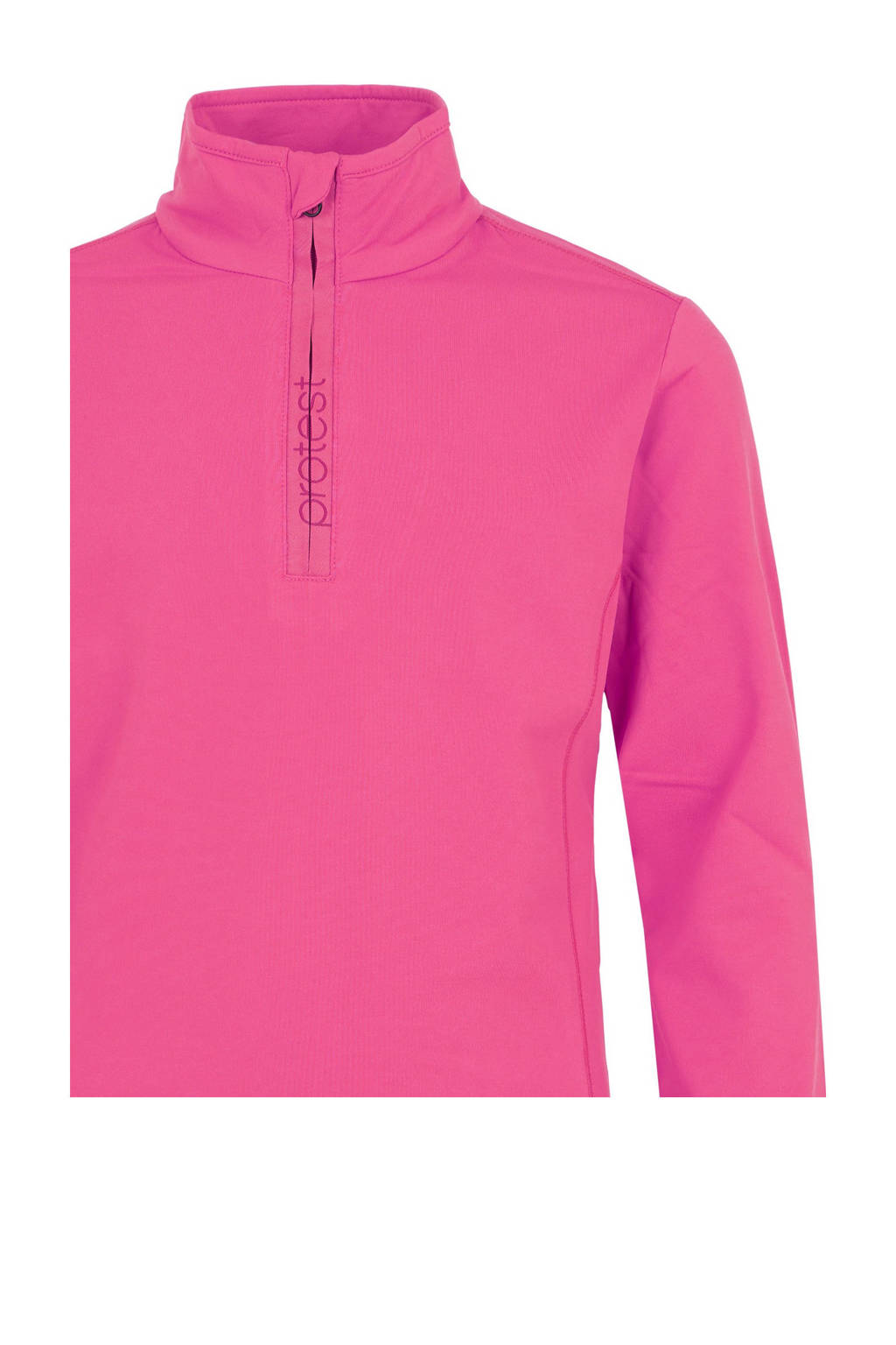 Protest skipully Refabrizoy Jr. fuchsia
