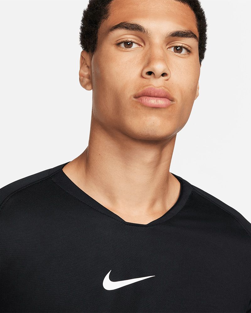 Sous-maillot Nike Park First Layer pour homme