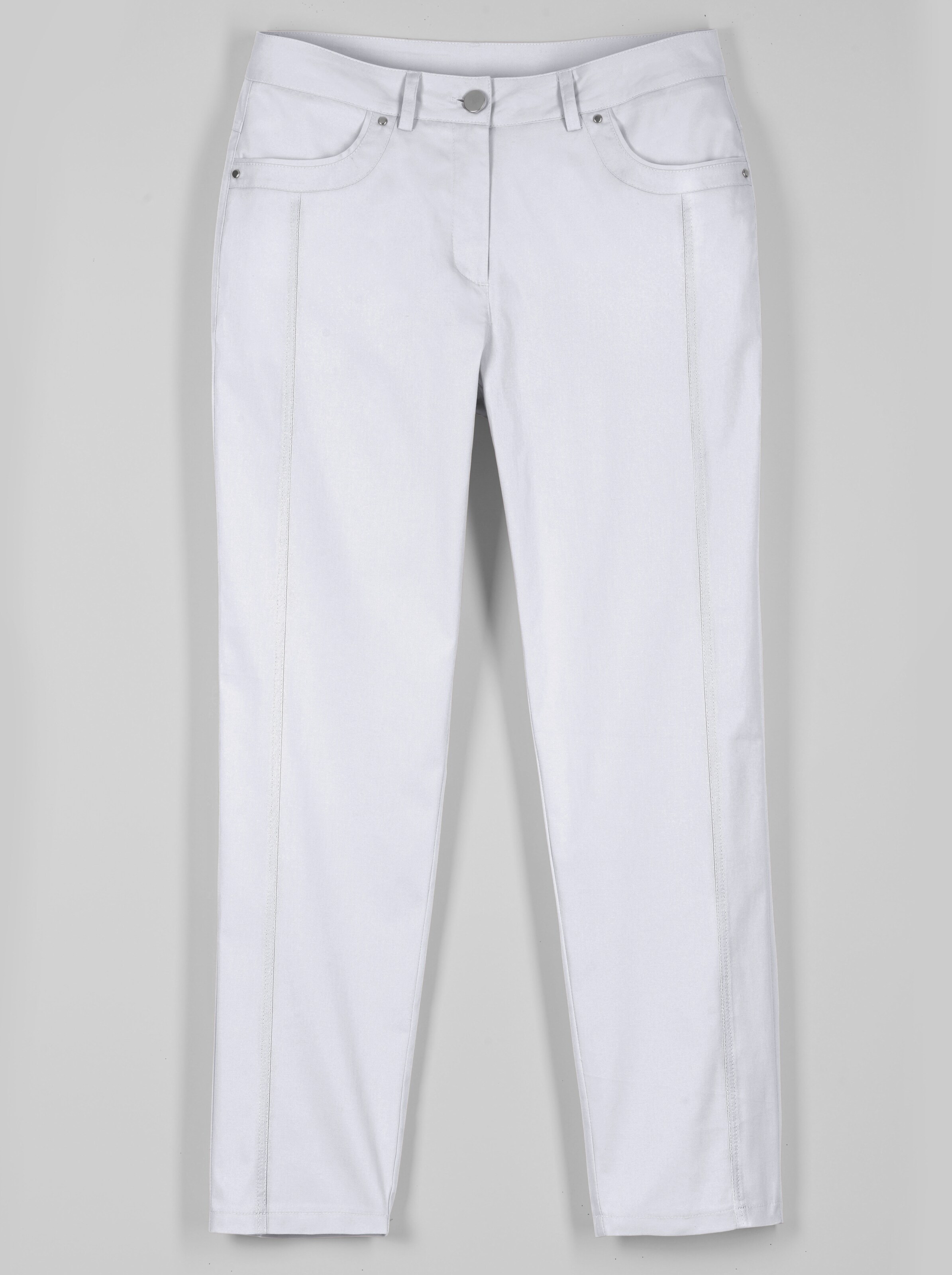 7/8-Jeans