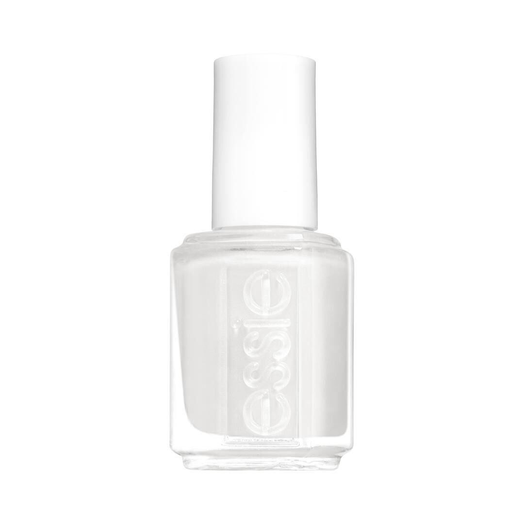 ESSIE  Verniz de Unhas
