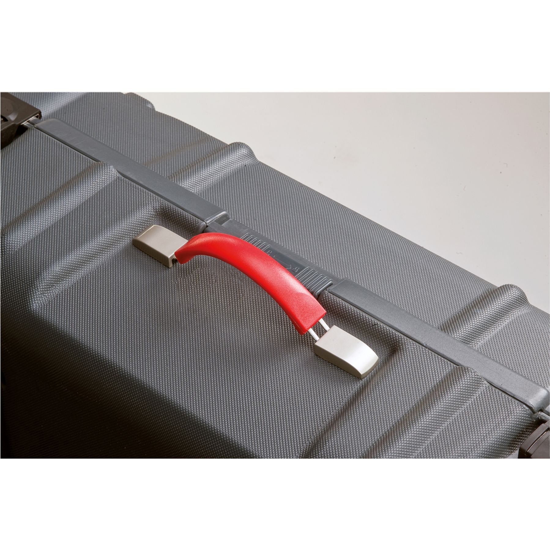 Elite Vaison Transportkoffer