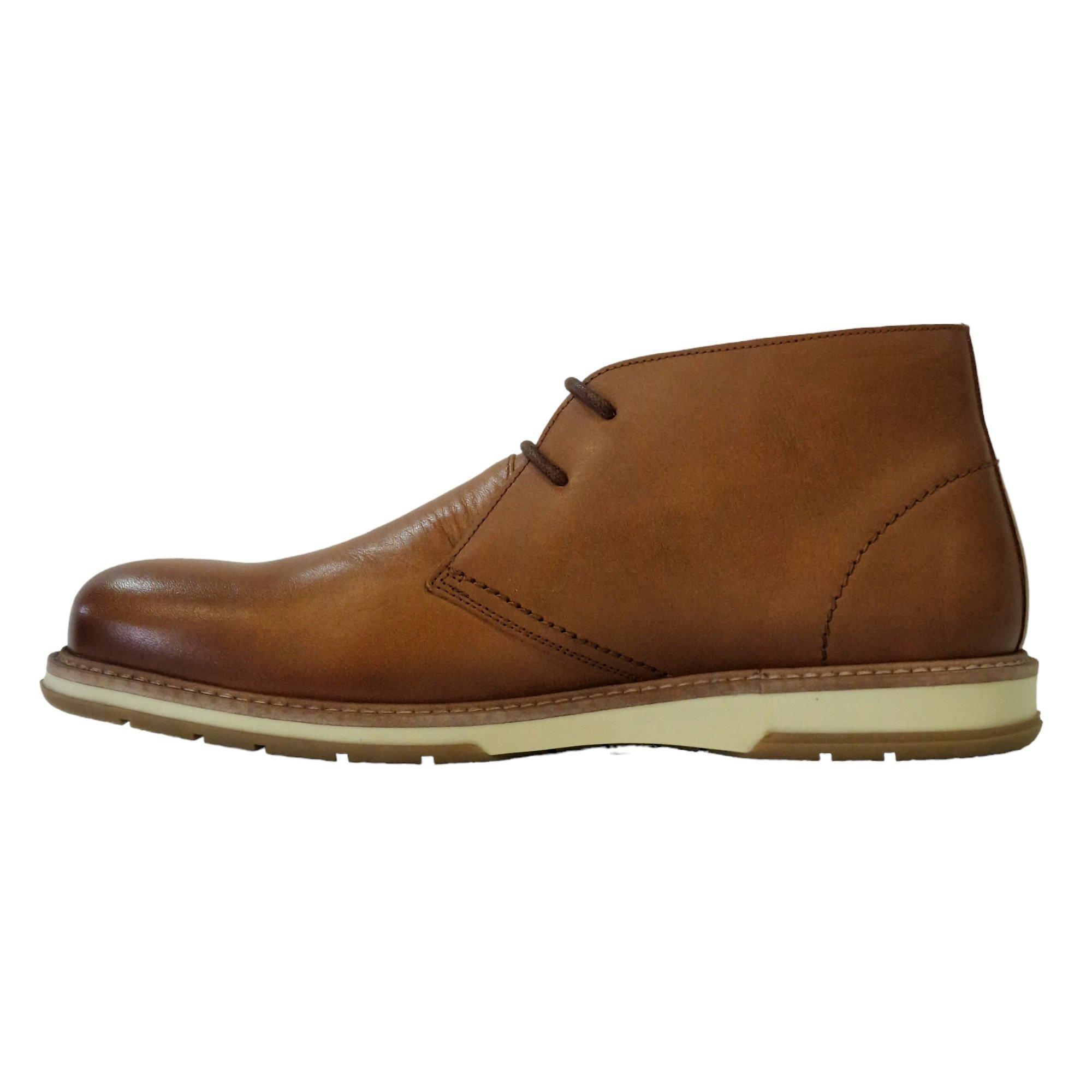Firetrap Reason Boots Mens