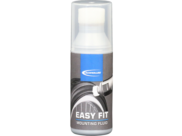 Schwalbe Easy Fit Dækmontagevæske, 50ml