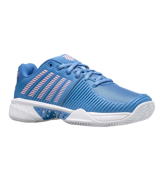 K-Swiss Women Express Light 2 HB Tennisschoenen