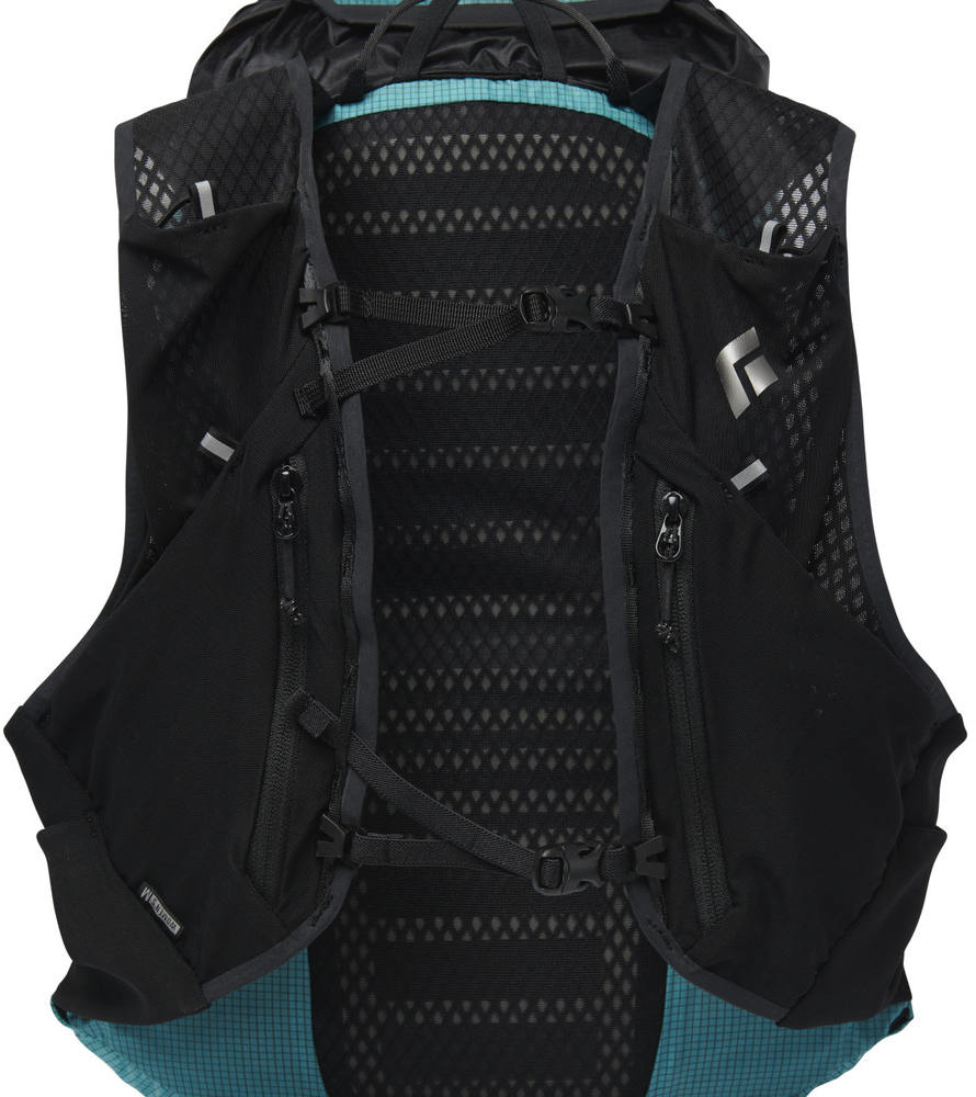Black Diamond Distance 22 W's