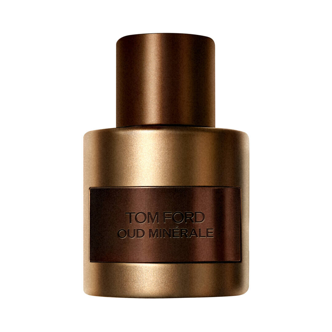 TOM FORD TM OUD MINERAL EAU DE PARFUM - 50ml