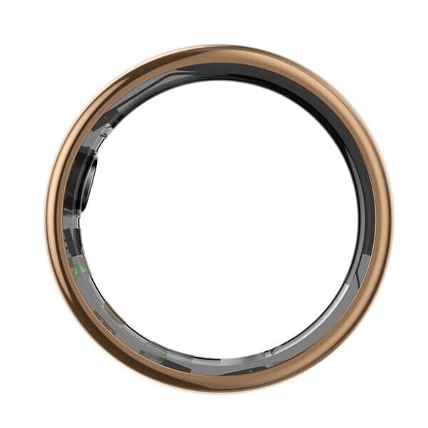 Maxlife Smart Ring Størrelse 12
