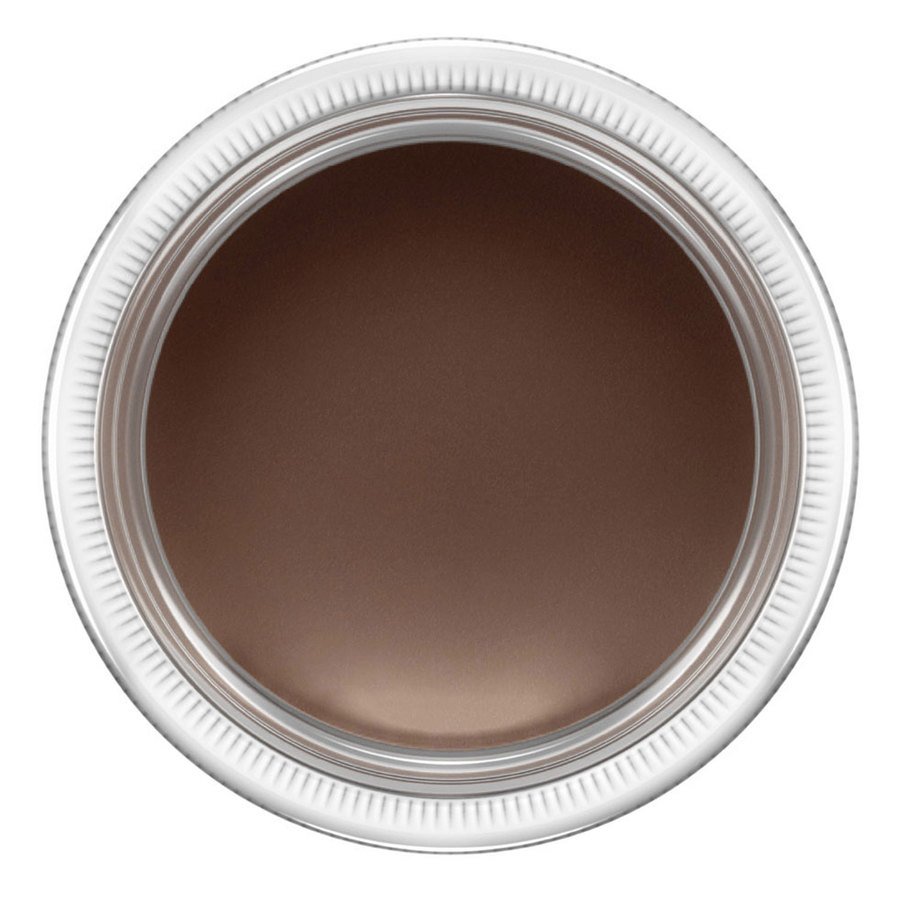 MAC Pro Longwear Paint Pot It's Fabstract 5g