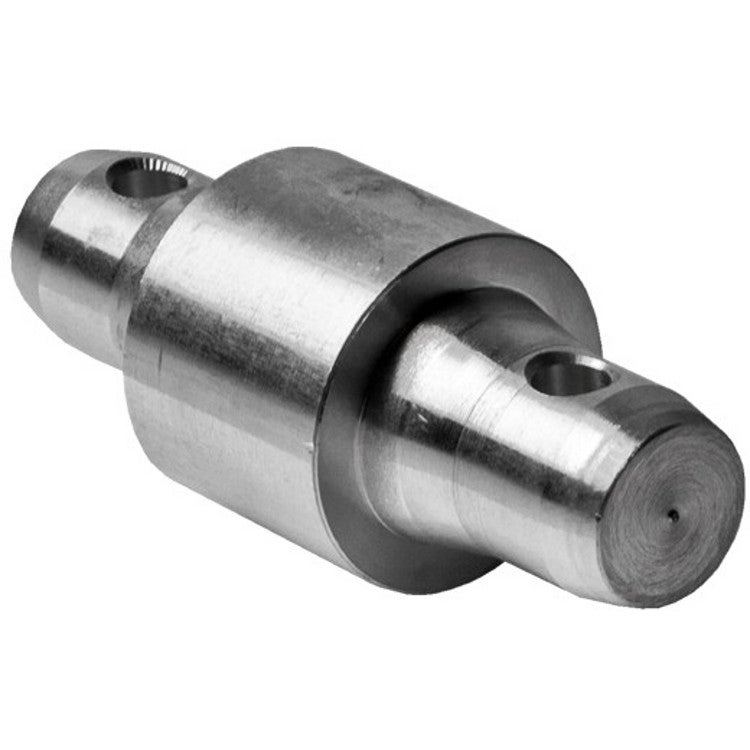 Duratruss Spacer 40 mm voor DT 32, 33 en 34