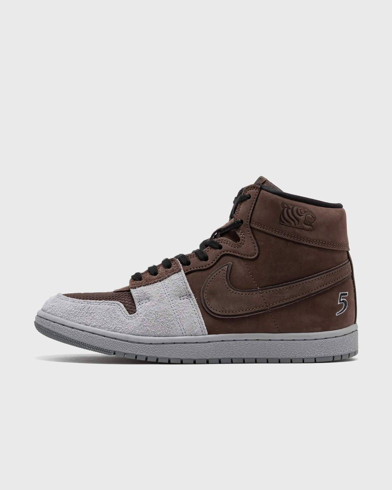 Jordan X SOUL GOODS JORDAN AIR SHIP PE SP