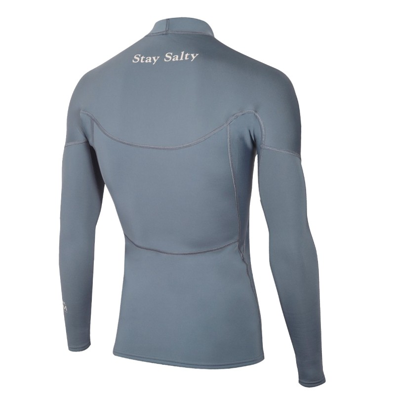 Top Néoprène Manera Seafarer NeoTop 1mm - The Corner Shop