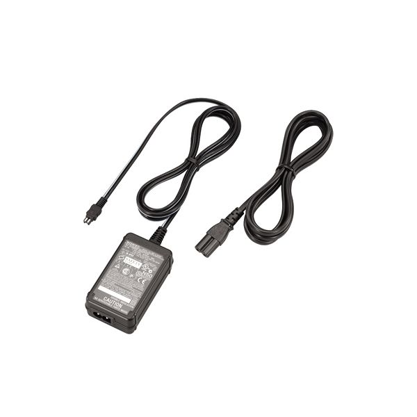 Sony AC-L200