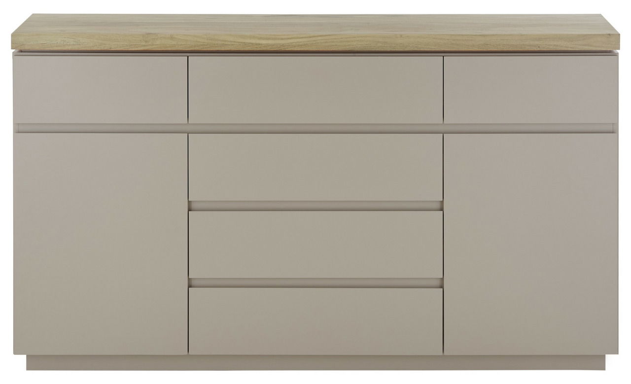 XORA Sideboard PALAMOS