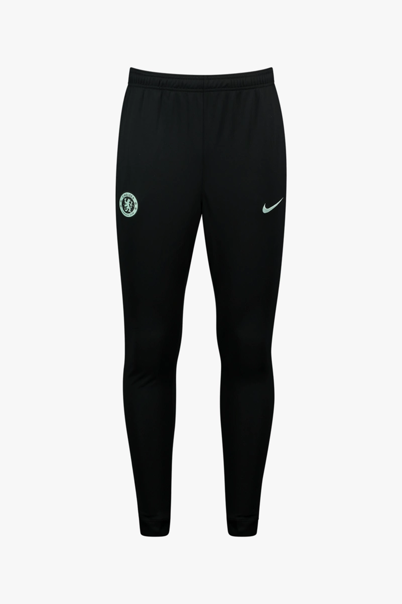 Nike FC Chelsea Strike Herren Trainerhose