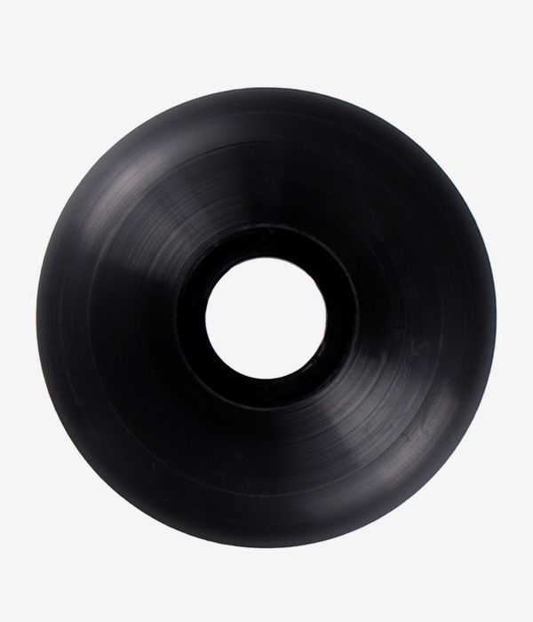 skatedeluxe Flame Conical ADV Rollen (black) 55mm 99A 4er Pack