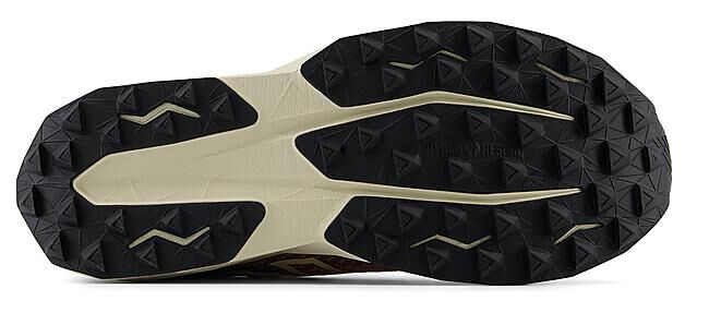 NEW BALANCE - CHAUSSURES DE TRAIL VENYM M