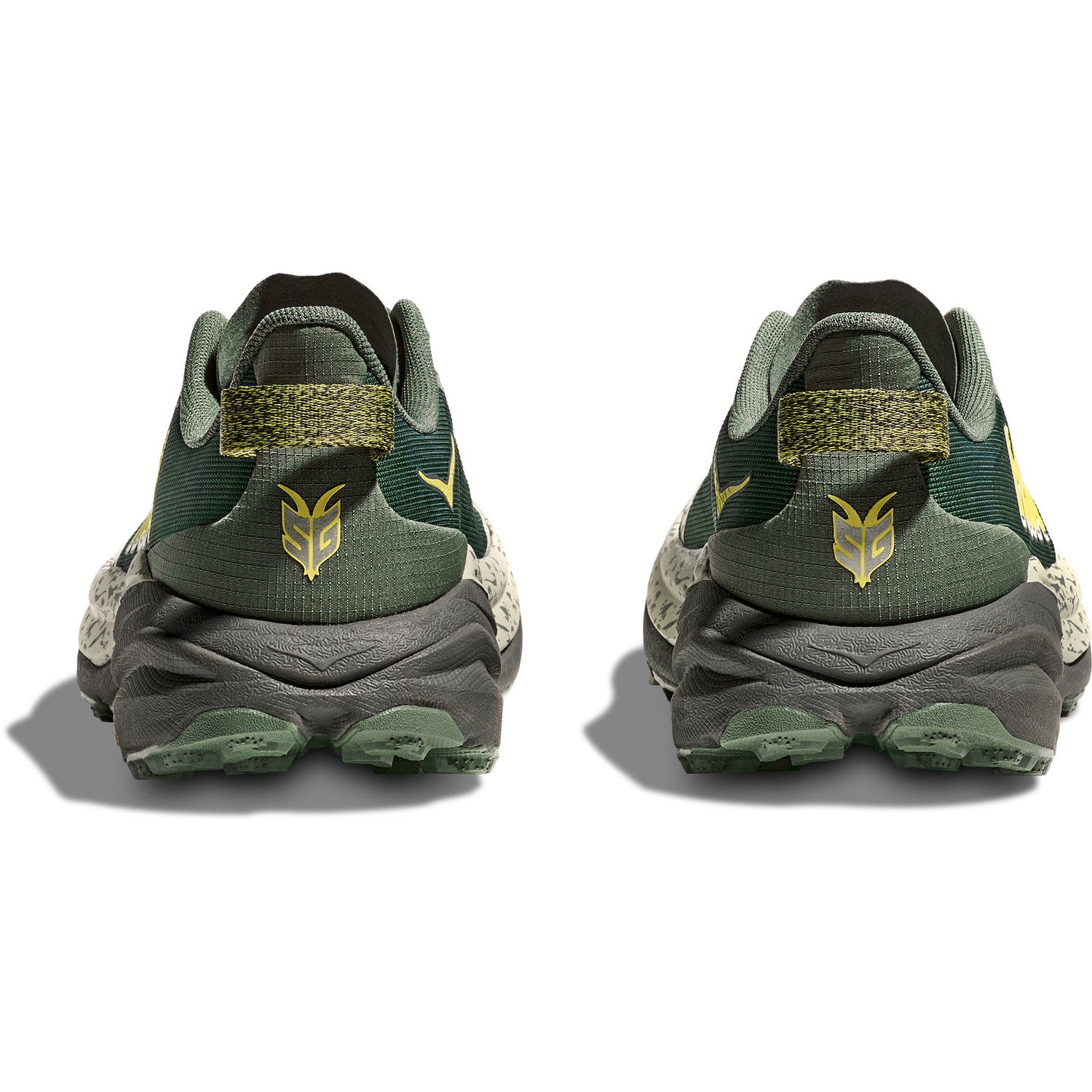 HOKA Speedgoat 6 Heren