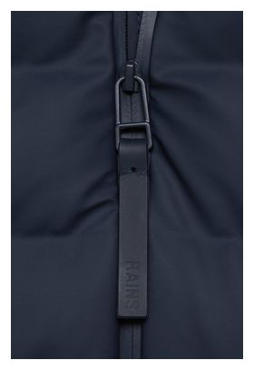 Doudoune sans manche Rains Trekker Vest