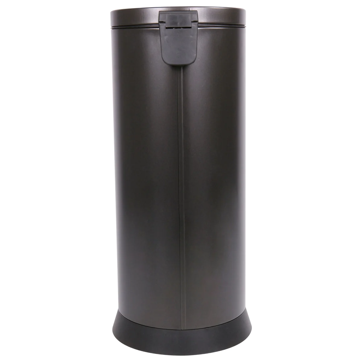 Prosper- Poubelle cuisine 30L Retro Made in France Prosper
