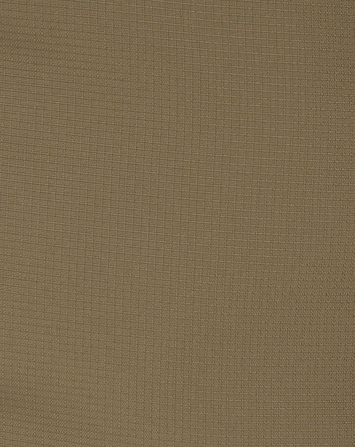 Wickelrucksack OUTDOOR (28x16x42) in olive