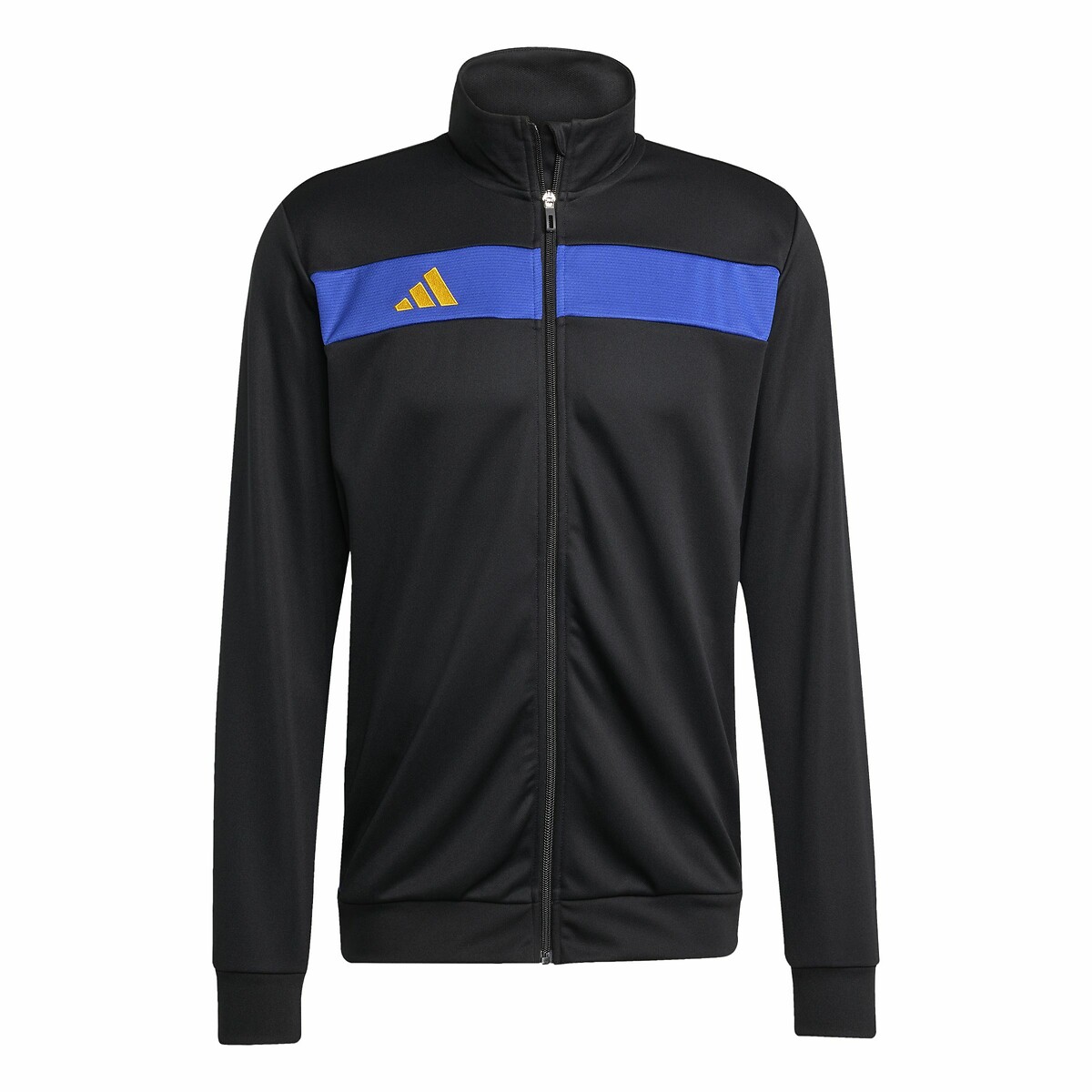 adidas Performance<br>Agasalho Essential Tiro25