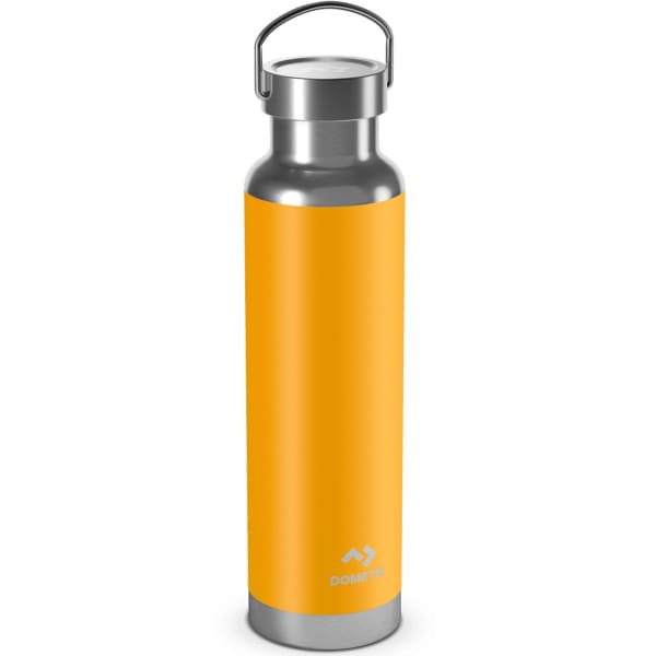 Bouteille isotherme DOMETIC TH 660ML MANGO