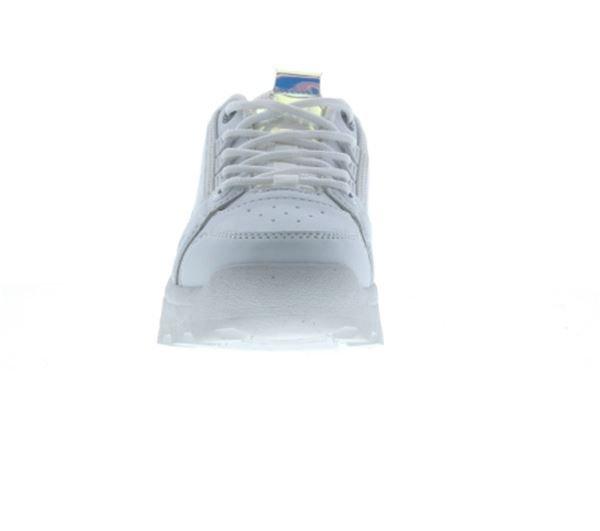 Levis Soho Trainers