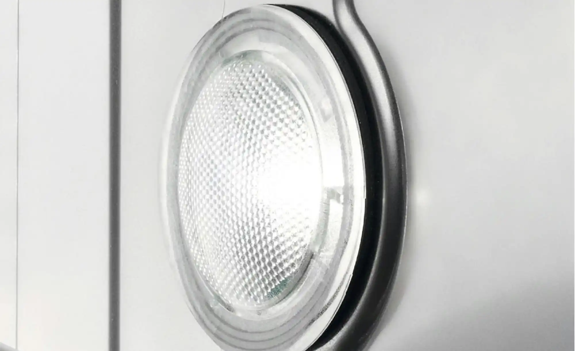 AEG Einbau-Geschirrspüler  FSE76738P