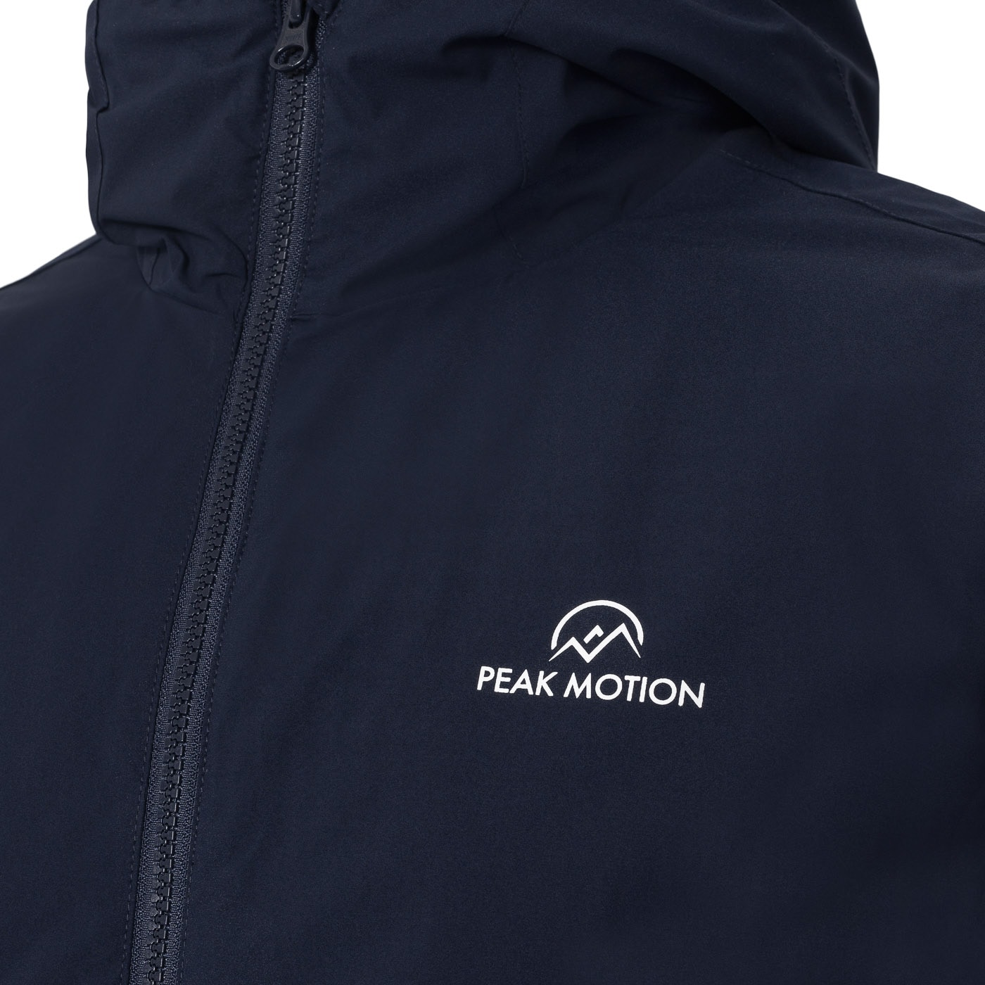 Peak Motion Ventus LT, Herre<br>Super allsidig jakke!