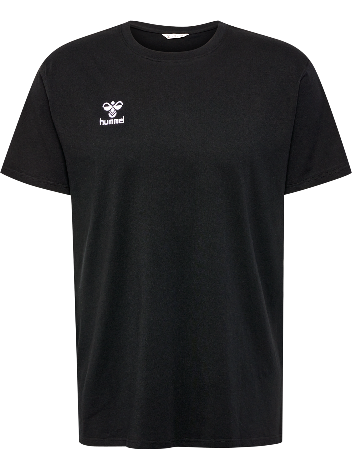 hmlGO 2.0 T-SHIRT S/S