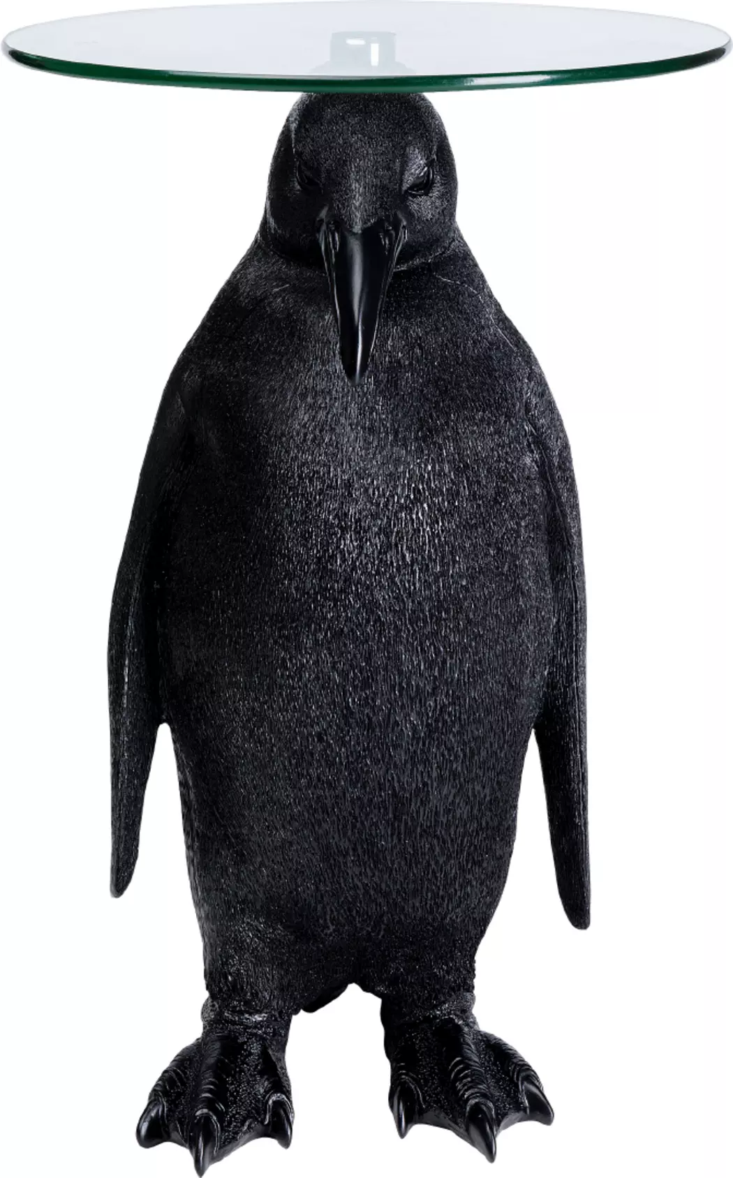 Beistelltisch Ms. Penguin 86116
